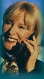 a_kv_consultation_celio_tealBlue_woman_202